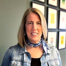 still feels great landing in Times Sq from time to time!