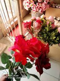 0802 318 6170, 0807 264 2551, 0802 321 0291. Floral Fantasy Floralfantasyn Twitter