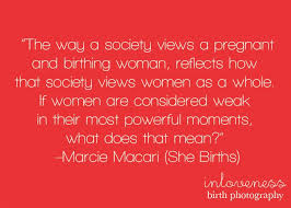 The Phoenix Birth Photographer Modern Birth Stories Birth Quotes Birth Affirmations Birth Stories