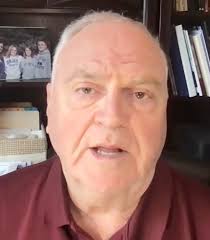 News Director/TV Consultant/Private Investigator — FTVLive