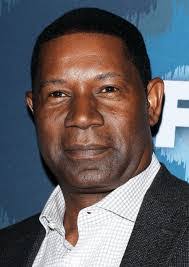 Jerome Jeffries's Instagram, Twitter & Facebook