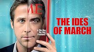 Leslie McCurdy: Movies, TV, and Bio