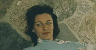 In Nella Larsen's "Passing," Whiteness Isn't Just About Race