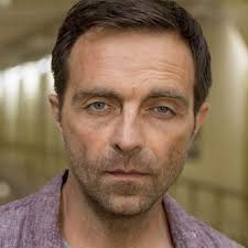 Alarm für Cobra 11 Cast & Crew