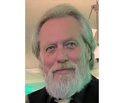 David G. Kennard Obituary (2022)