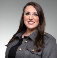 1500+ "'candace" profiles