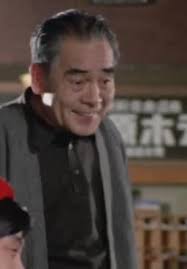 Watch Ultraman Ace S01:E42