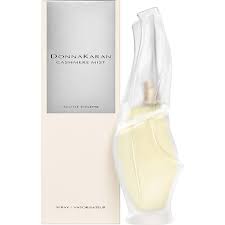 Donna Karan Cashmere Mist Eau De Toilette Ulta Beauty