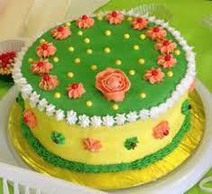 Cake decorating with fresh flowers with jenny mccoy. Cake Craft Shoppe Llc
