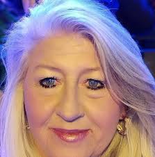 Hi all! I just wanted to introduce myself and share a photo I took