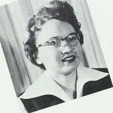 mdrZf -W &$-&*r W&f'^W'c^ .*»*. •- /^M. '"' ';-• *W 7 v