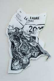 Disney's aladdin brings the famous movie to life, on stage. The Grand Dold Projects Art Gala Doldprojects