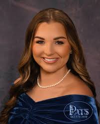 Pat's Photography added a new photo.