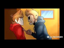 4 years ago on october 31, 2016. Matt Tom And Tord React To Eddsworld Ships Youtube
