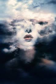 You are the sky. Everything else is just the weather." ~Pema Chodron  #BlissBecomesYou #BeUnaffected #TheWeatherIsAlwaysBeautiful  #LetTheWindsComeAndGo #StandAsWitness #KnowThySelf