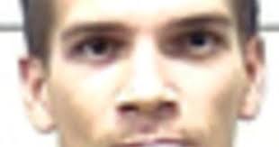 Man charged in Blair crash