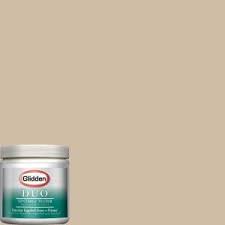 Sherwin williams perfect greige (left) vs. Glidden Duo 8 Oz Msl203 Martha Stewart Living Cappuccino Interior Paint Sample Behr Premium Plus Ultra Exterior Paint Paint Samples