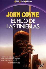 A continuación puedes empezar a leer online el libro de la alquimista. Pdf El Libro Que Nadie Debe Leer Este Libro Es El Mas Misterioso Del Mundo Nadie Sabe De Inevitablemente Los Aliento A Todos A Leer Libros Relacionados Con Su