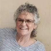 Search for Obituaries