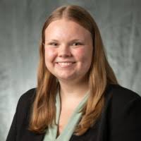 40+ "Rose Kane" profiles