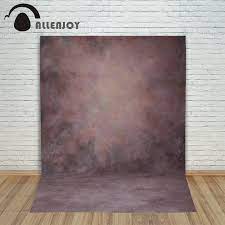 Aplica filtros, texto o ajusta el contraste, el brillo, la saturación, la calidez o la nitidez, todo con solo unos pocos toques. Fondo De Fotografia Allenjoy Color Puro Rojo Ochre Crimson Pastel Profesional Bebe Fondo Para Fotografias De Fondo Para Sesion De Fotos Background Cloth Background Desktopbackground Daisy Aliexpress