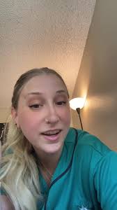 Heath and Mariah and Zane Dancing