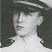 Eppes Family Obituaries