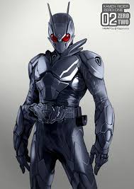 ッぱらんす on twitter kamen rider kamen kamen rider series