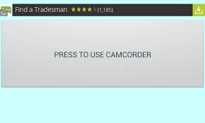Oct 29, 2021 · download facebook apk 342.0.0.37.119 for android. Media Center La Ultima Version De Android Descargar Apk