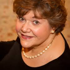 THE BEST 10 COUNSELING & MENTAL HEALTH near VAN NESS/FOREST HILLS,  WASHINGTON, DC 20008