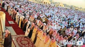 مواقيت الصلاة والأذان في حفر الباطن لجميع الاوقات الفجر ,العصر,الظهر,المغرب وايضاً العشاء 5zopdu9x09514m