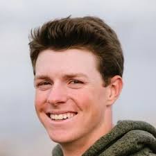 Mountain Ridge Baseball Roster