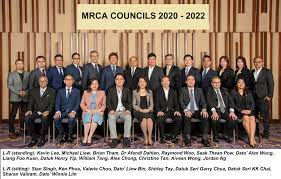 Your retail shop's location is one of the major decisions you have to make when opening a retail business in malaysia. Mrca Malaysia Retail Chain Association Home Facebook