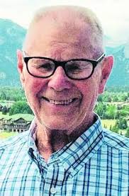 William Crist Obituary (2019)