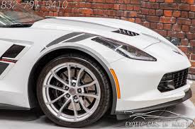 Image result for Arctic White 2019 GM