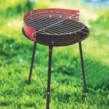 Maybe you would like to learn more about one of these? Relax Bbq Grill Yh23013 Bbq Tool Sets Acce Lulu Uae