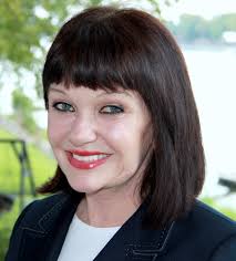 Leslie Harrison Realtor updated...