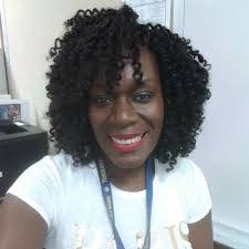 Janet Loredo's Instagram, Twitter & Facebook