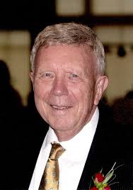 Joseph Arndt Obituary March 18, 2025