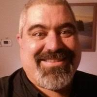 60+ "Bourcier" profiles