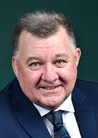 Craig kelly mp ретвитнул(а) sky news australia. Mr Craig Kelly Mp Parliament Of Australia