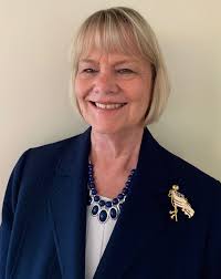 Descendants of American Prisoners of War (DAPOW)