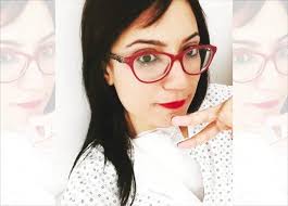 In the pink of health: Five inspirational breast cancer survivors to follow 