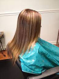 Pin On Hair