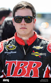 Watkins glen, new york hi-res stock photography and images