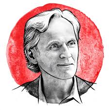 McDonald's Goes Native