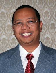 Obituary information for Rodel Mario C. Calvario