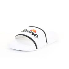 Sandale Tong Claquette Homme Ellesse Ellesse Slides M Achat Pas Cher Go Sport Buy ellesse wristwatches and get the best deals at the lowest prices on ebay! homme ellesse sandale tong claquette homme ellesse ellesse slides m