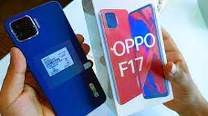 You can also try the 140 names color chart , or color names sorted alphabetically a to z. Oppo F17 Navy Blue Unboxing First Impression Review Oppo F17 Price Specifications More Youtube