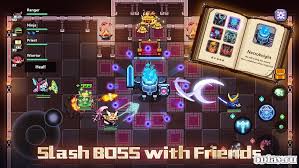 Is not found in google play, you can download oh my heroes! Download My Heroes Dungeon Adventure 1 10 Apk Mod God Mode For Android